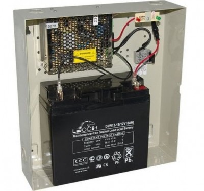 QSW-M-4700-AC Блок питания 150W AC